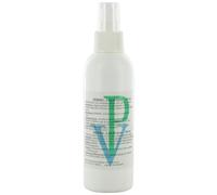 Derma Calm Espèces Animales Spray 200ml