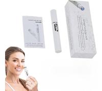 Derma Care Kidsneed - Stylo Laser Non Invasif Pour L'élimination Des Grains De Beauté Et Des Verrues, Stylo Laser Plasma Pour Enlever Les Verrues