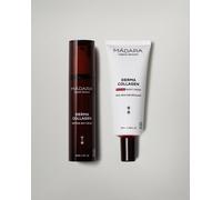 DERMA COLLAGEN Coffret Crème de jour et de nuit pour une peau plus ferme