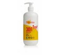 Derma Compatible - Kids Sun Lotion SPF 30 500 ML