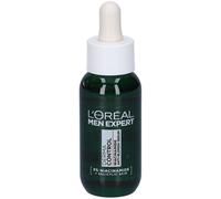 Derma Control Siero Viso L'Oréal Paris Men Expert 30ml