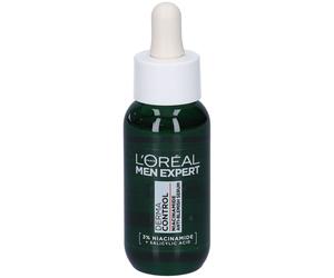 Derma Control Siero Viso L'Oréal Paris Men Expert 30ml