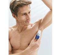 Derma Dry Control (anti-transpirant) 50 ml