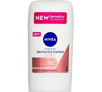 Derma Dry Control Antiperspirant solide 50 ml
