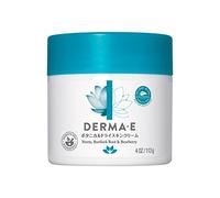 Derma E Creme Psorzema, 4 oz