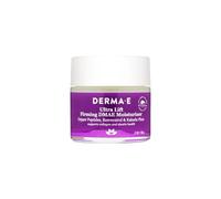 Derma E Dmae - Alpha Lipoic Acid - C-Ester Retexturizing Creme