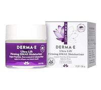 DERMA E - Firming DMAE Moisturizer - 2 fl. oz. (60 ml)