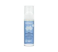 DERMA E Keratin Thickening Spray 99ml