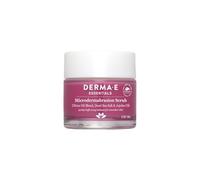 Derma E Microdermabrasion Scrub 2 oz 211755