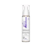 derma e - Sérum Peptides Plus Anti-rides - 1x2 Fl Oz