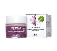 Derma E Peptides sp-ciales traitements plus double-Action Rides Creme - 2 oz 217937