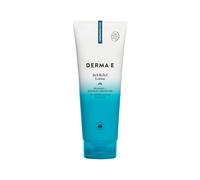 Derma E Tea Tree Itch Relief Lotion (1x6 Oz)