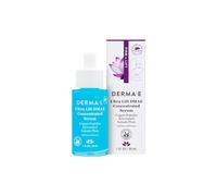 Derma-E Ultra Lift DMAE Concentrated Serum For Unisex 1 oz Serum