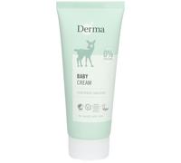 Derma Eco Baby Crème 100 ml