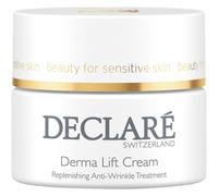 Derma Lift Cream - Declaré - Produits Anti-Âge