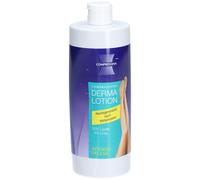 Derma Lotion Compressan Lotion(S) 500 ml