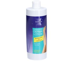 Derma Lotion Compressan Lotion(S) 500 ml