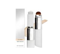 Derma Muse Korean Color- Changing Foundation Stick (Light)
