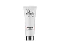 Rexaline Derme maschera réparateur - 75ml