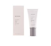 Derma Peel Pro Crema Exfoliante Skeyndor - Skeyndor - Créme Nettoyante