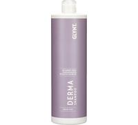 Derma Regulate Shampooing 4 1000 Ml[Z2014]