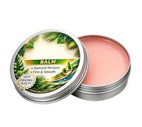 Derma Restore Baume léger, 30 g, crème cicatrisante hydratante, crème corporelle hydratante, douce et douce pour la peau, pour tous les types de peau