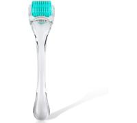 Derma Roller 192-1.0 Mm Needles Master Micro Needle System Skin Anti-Ageing Acne Stretch Marks Cellulite Skin Reduce Hair Loss