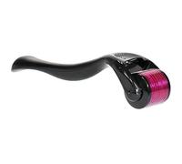 Derma Roller - Drs - Rajeunissement - Réduction Des Rides - Stimulation De La Croissance Des Cheveux