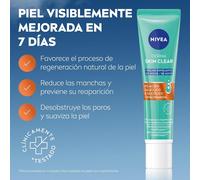 Derma Salicylic & Glycolic Acid Night Exfoliating Peeling 40 Ml