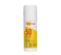 Derma Stick solaire SPF 50 - 15 ml