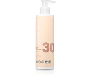 Derma Sun Lotion lait solaire SPF 30 200 ml