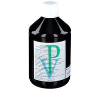 Derma-Z Solution Solution(S) 500 ml