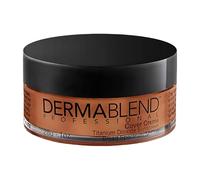 Dermablend Cover Crème de Soleil Golden Bronze-Chroma 4 (1/2)