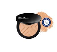 Dermablend Covermatte Fond de teint poudre compacte Poudre 9,5g - Teinte 35 SABLE 9,5 g