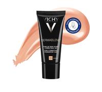 Vichy Dermablend Fond de Teint Fluide Correcteur 20 Vanilla Vichy