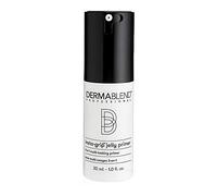 Dermablend Insta-Grip Jelly Primer For Women 1 oz Primer