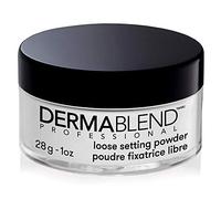 Dermablend Poudre de Finition