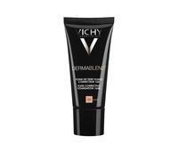 Dermablend - Vichy - Fond De Teint Fluide Correcteur