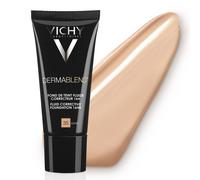 Dermablendâ„¢ 16H Spf 35 Sable Vichy 30 ml