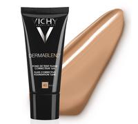 Dermablendâ„¢ Vichy Or 16H 30ml