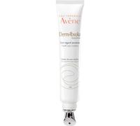 Dermabsolu Contour Des Yeux 15ml - Eau Thermale Avene - Contour Des Yeux