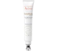 Dermabsolu Contour Des Yeux 15ml - Eau Thermale Avene - Contour Des Yeux
