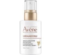 DermAbsolu sérum réparateur pour le contour du visage 30ml