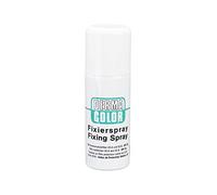 dermac OCTOCOLOR de fixation en spray 150 ml