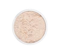 dermac OCTOCOLOR Poudre de fixation, 60 g