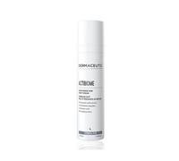 Dermaceutic Actibiome Crème De Nuit Peau Tendance Atopique 40ml