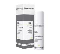 Dermaceutic Dual + 30ml