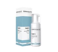 Dermaceutic Foamer 15 100ml