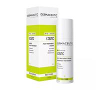 Dermaceutic Kceutic 30ml