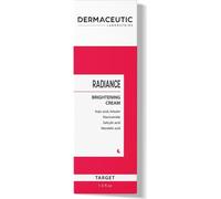 Dermaceutic Laboratoire Radiance Creme 30 ml